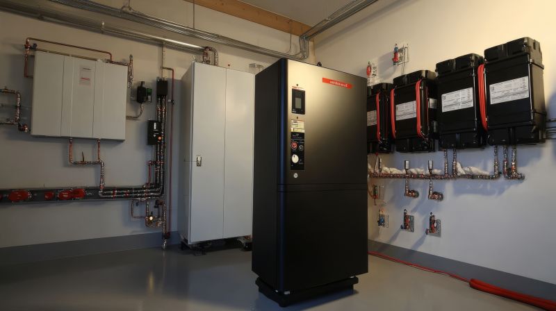 Tankless Water Heater Service in San Jose, CA