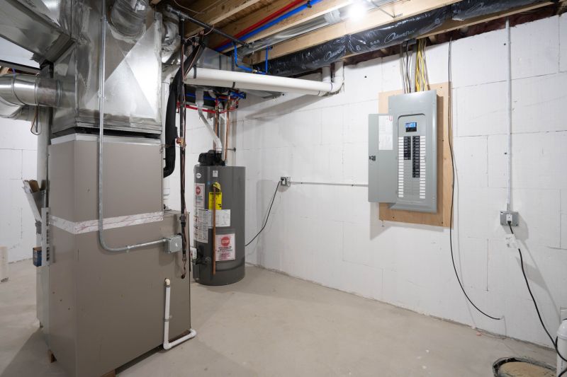 Water Heater Replacement in Sacramento, CA